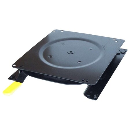 Aftermarket Swivel 40 5002-KM